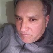 Guitarra folklor chileno música en general